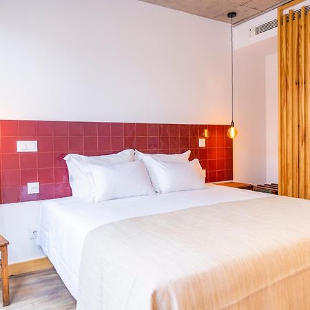 فيلا Casa Da Avo Clementina Nº 30 فونشال المظهر الخارجي الصورة